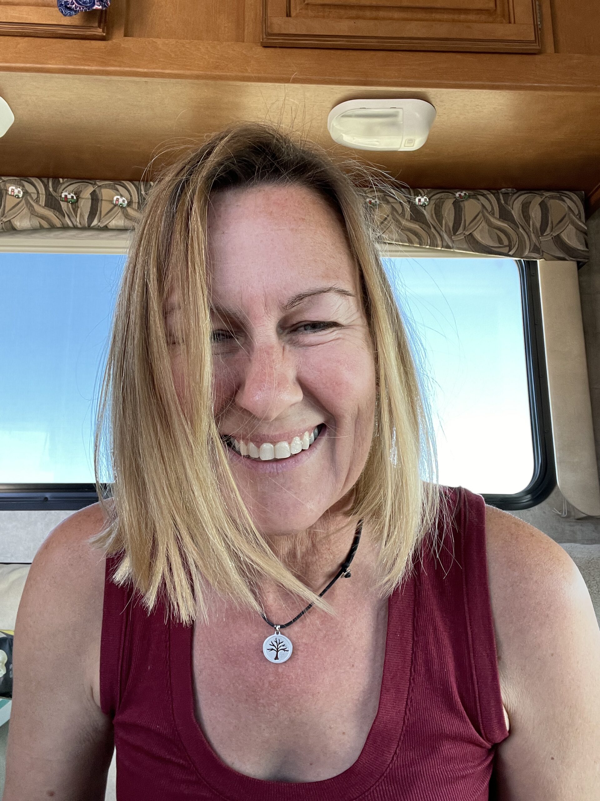 Lessons In Love At 50 Years Old Allie Rambles lessons-in-love-at-50-years-old-allie-rambles